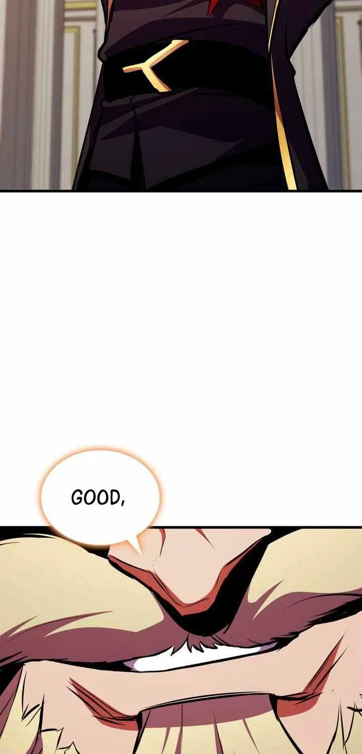 Ranker’S Return Chapter 180 page 90 - 