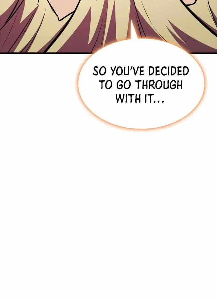 Ranker’S Return Chapter 180 page 91 - 