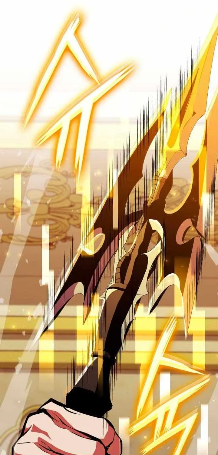 Ranker’S Return Chapter 180 page 92 - 