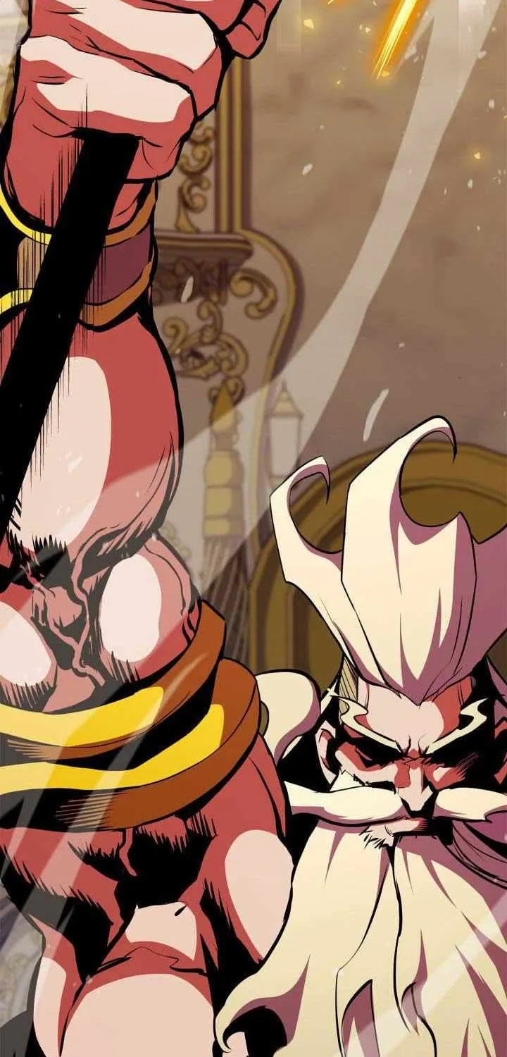 Ranker’S Return Chapter 180 page 93 - 