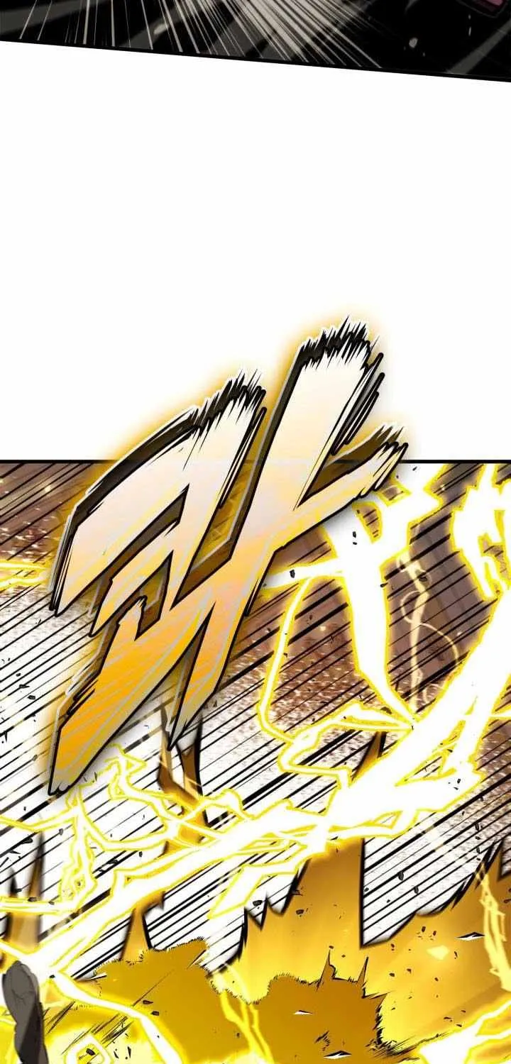 Ranker’S Return Chapter 180 page 96 - 
