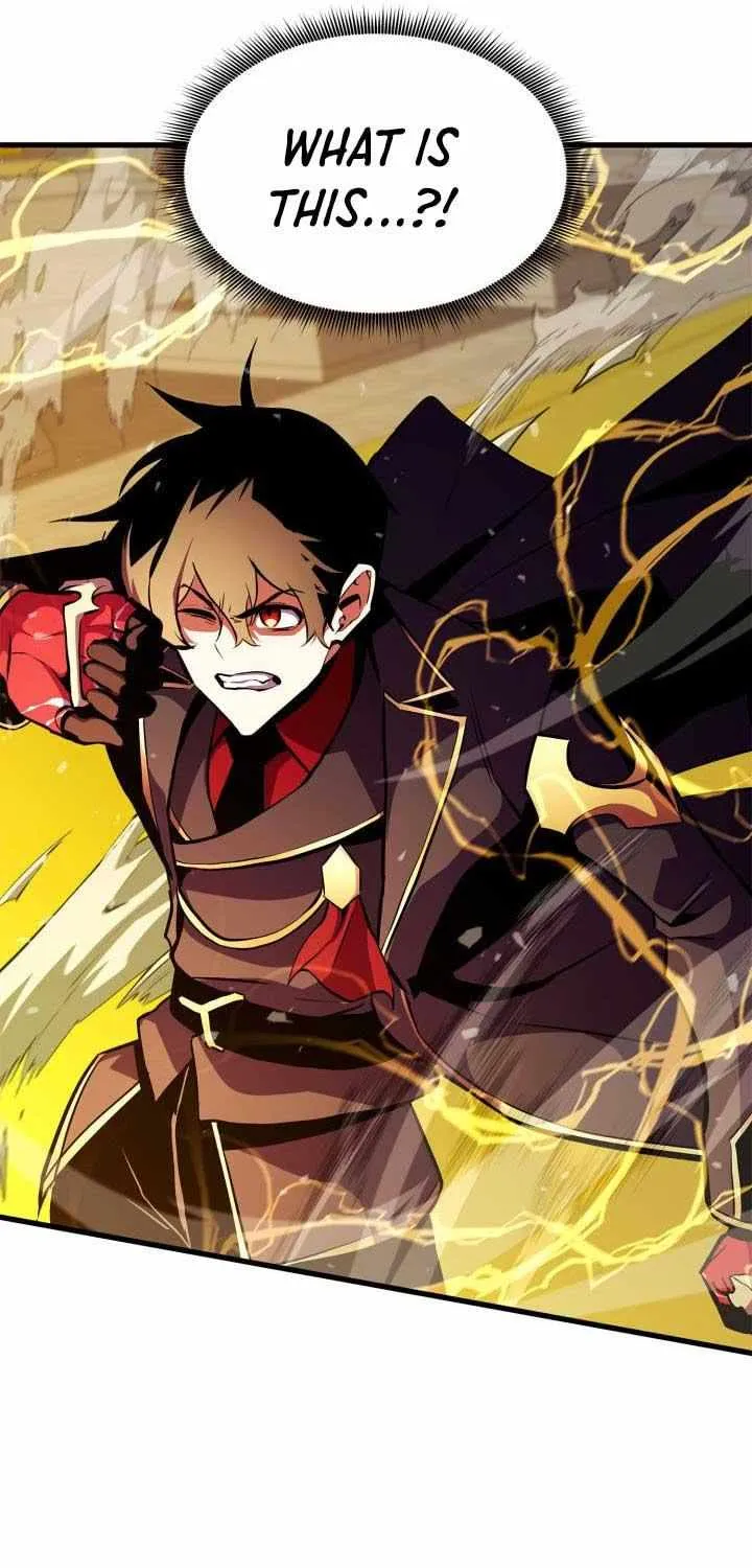 Ranker’S Return Chapter 180 page 99 - 