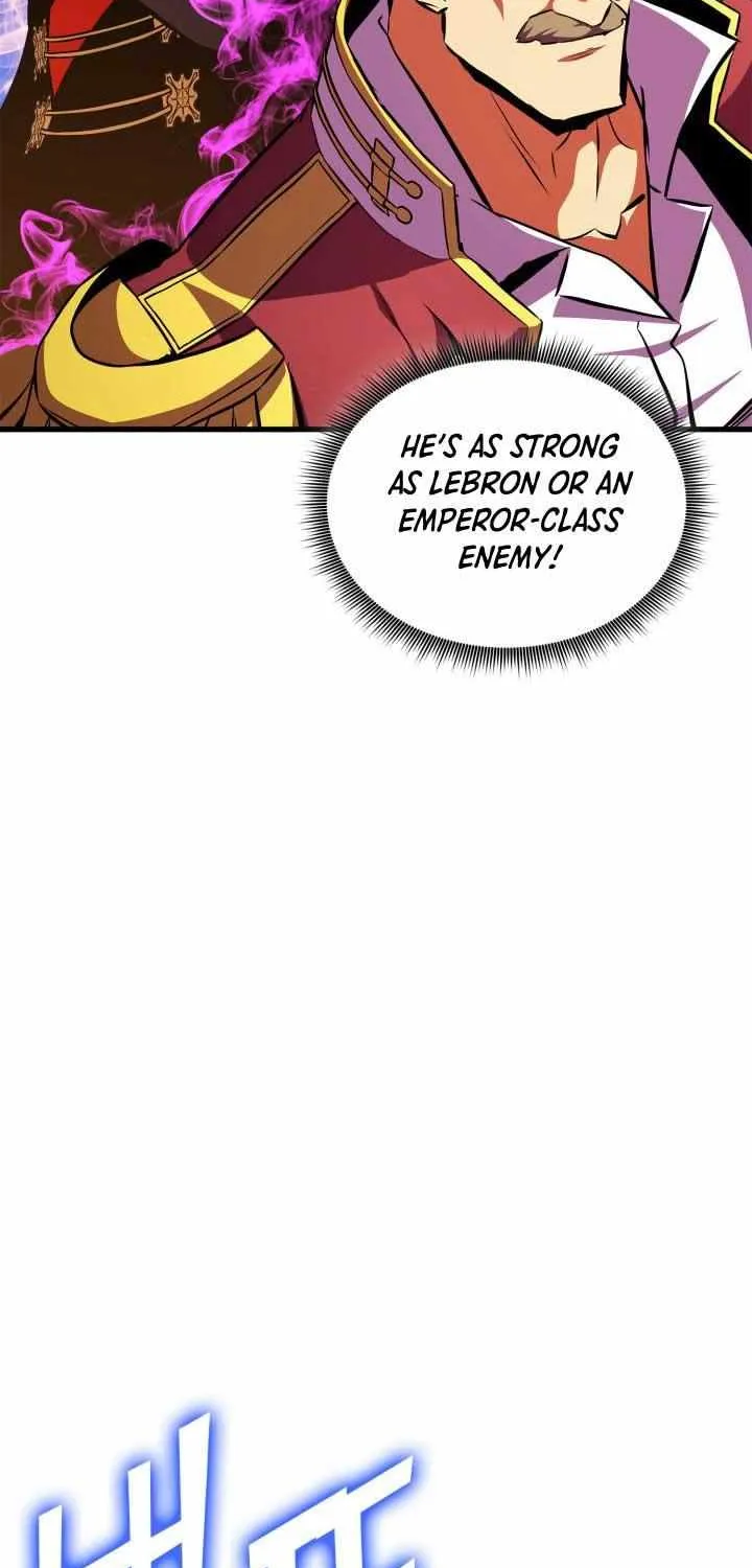 Ranker’S Return Chapter 181 page 103 - 