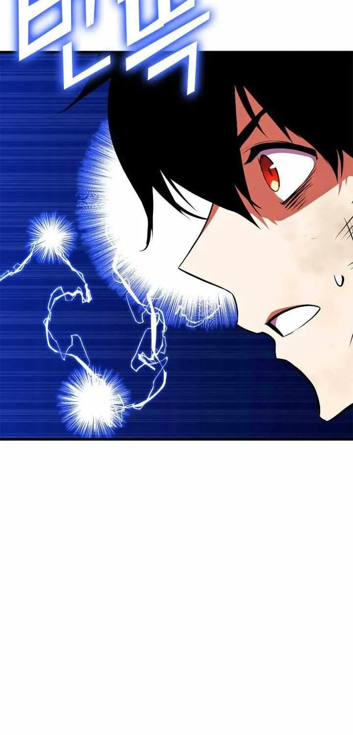 Ranker’S Return Chapter 181 page 104 - 