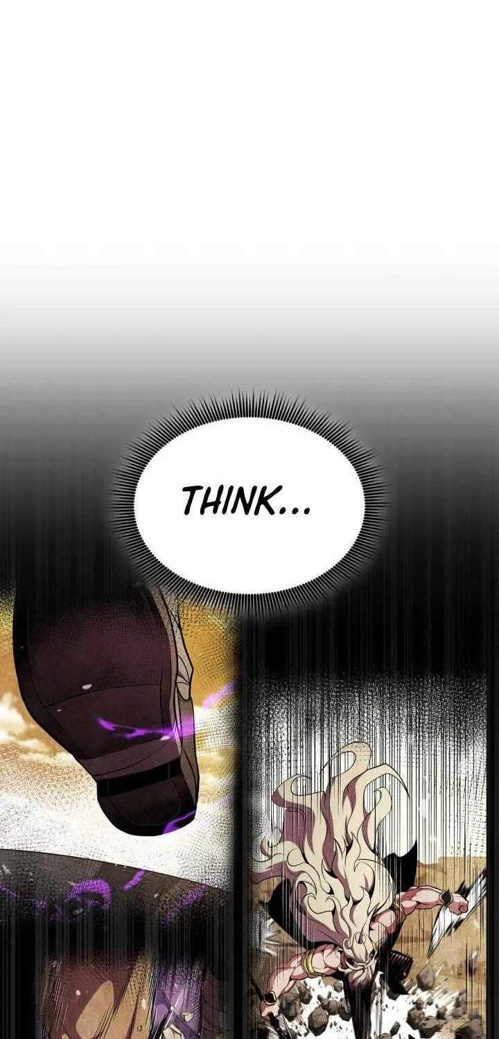 Ranker’S Return Chapter 181 page 109 - 
