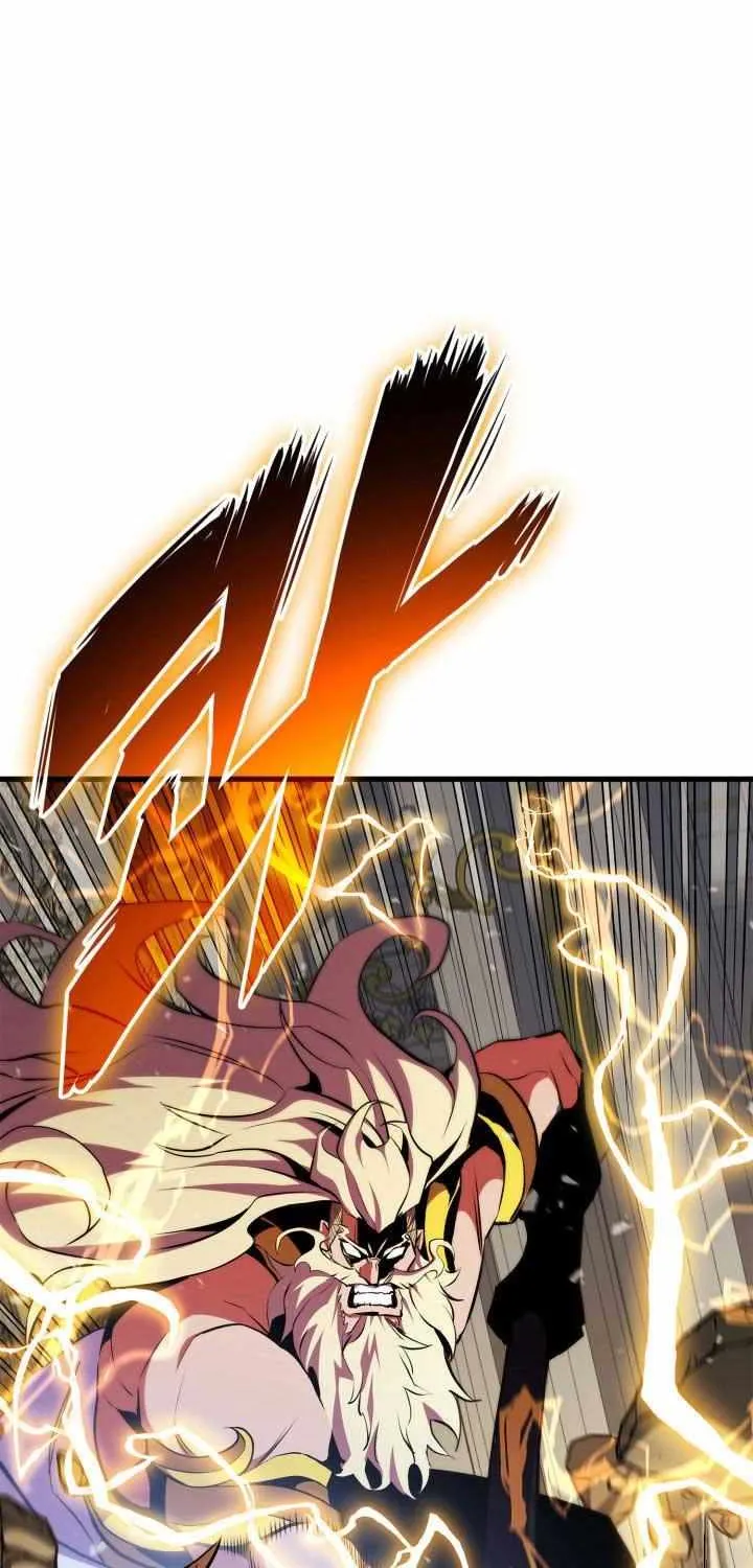 Ranker’S Return Chapter 181 page 12 - 