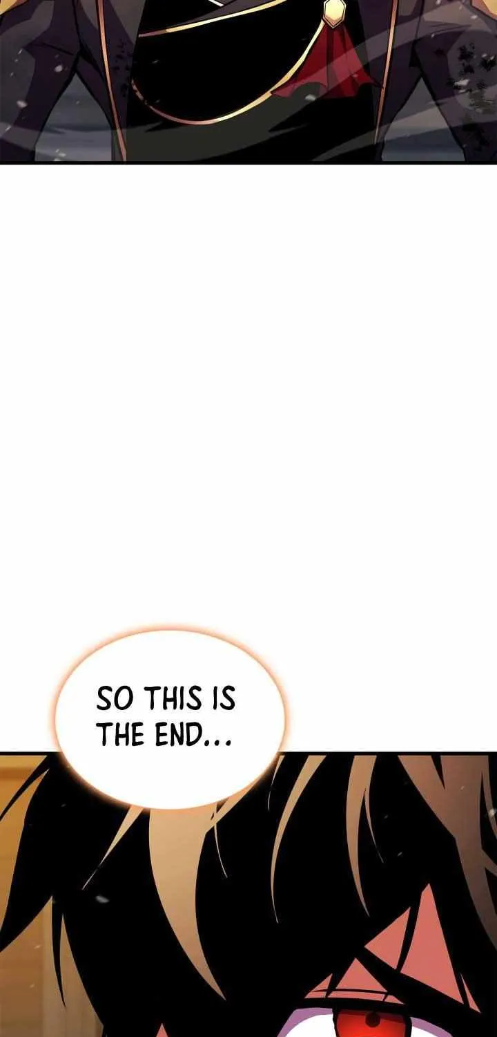 Ranker’S Return Chapter 181 page 112 - 