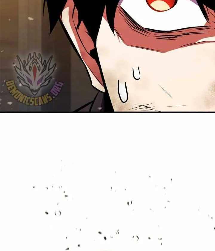 Ranker’S Return Chapter 181 page 113 - 