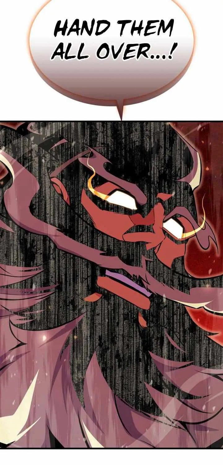 Ranker’S Return Chapter 181 page 116 - 
