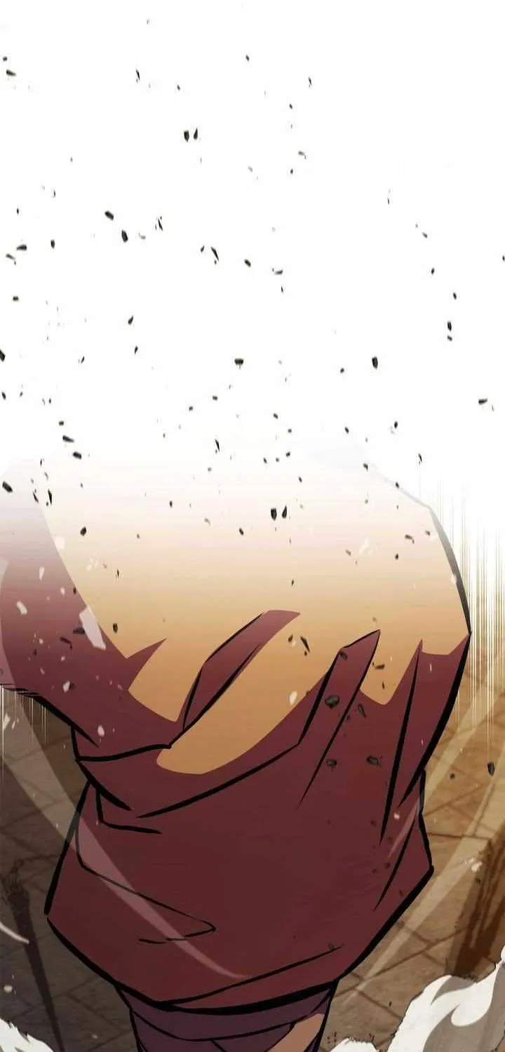 Ranker’S Return Chapter 181 page 119 - 