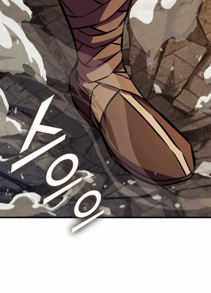 Ranker’S Return Chapter 181 page 120 - 