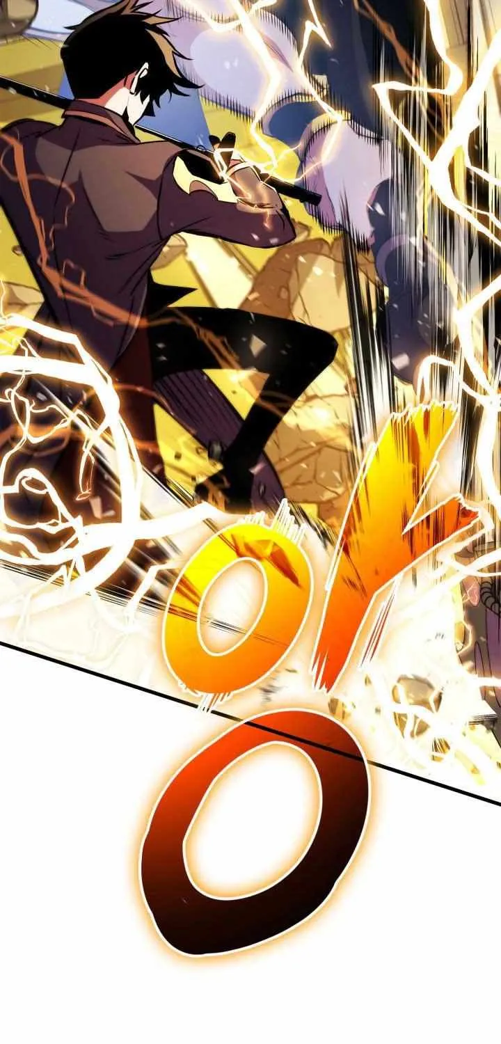 Ranker’S Return Chapter 181 page 13 - 