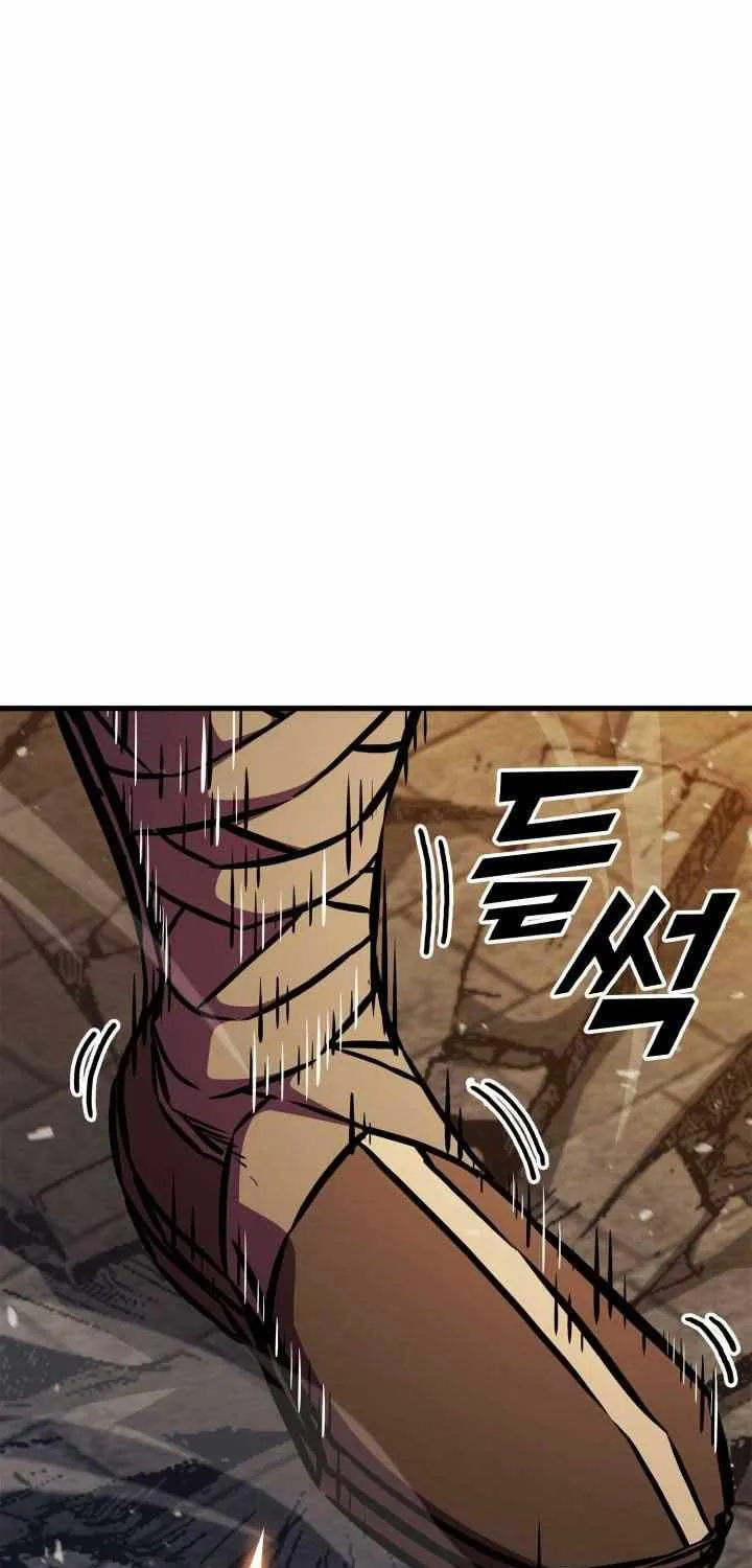 Ranker’S Return Chapter 181 page 121 - 