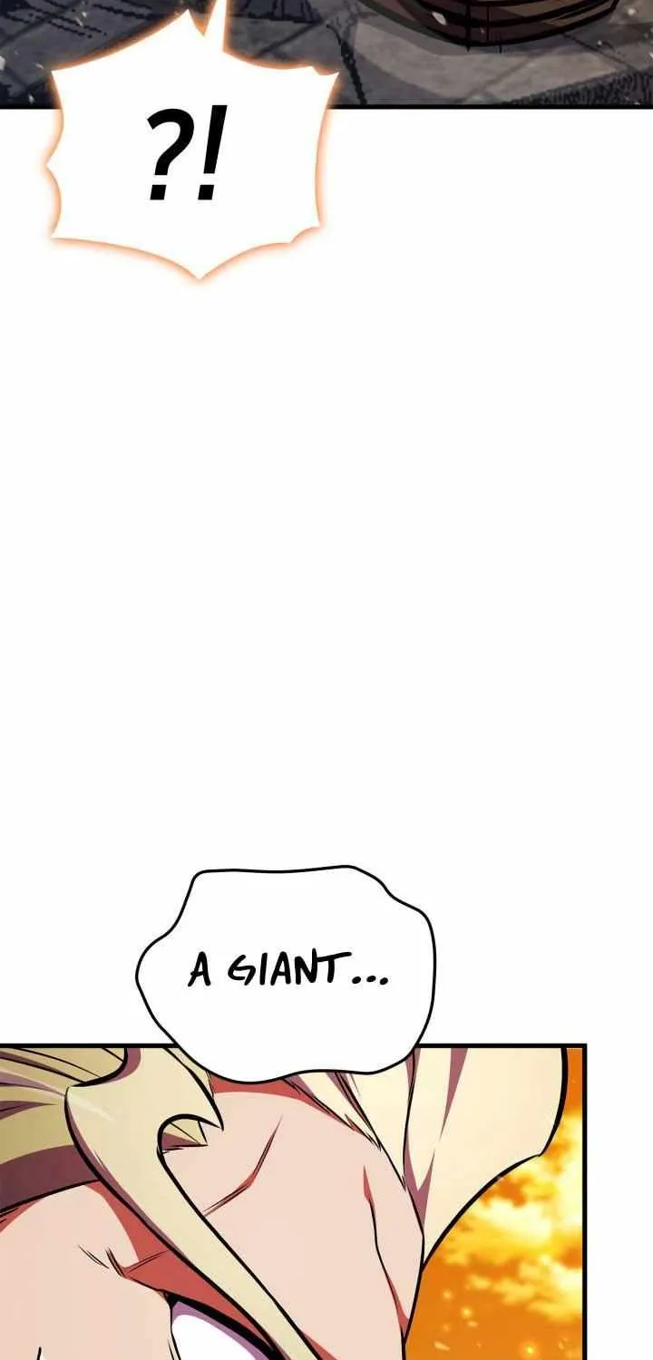 Ranker’S Return Chapter 181 page 122 - 