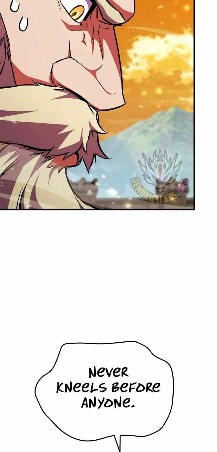 Ranker’S Return Chapter 181 page 123 - 