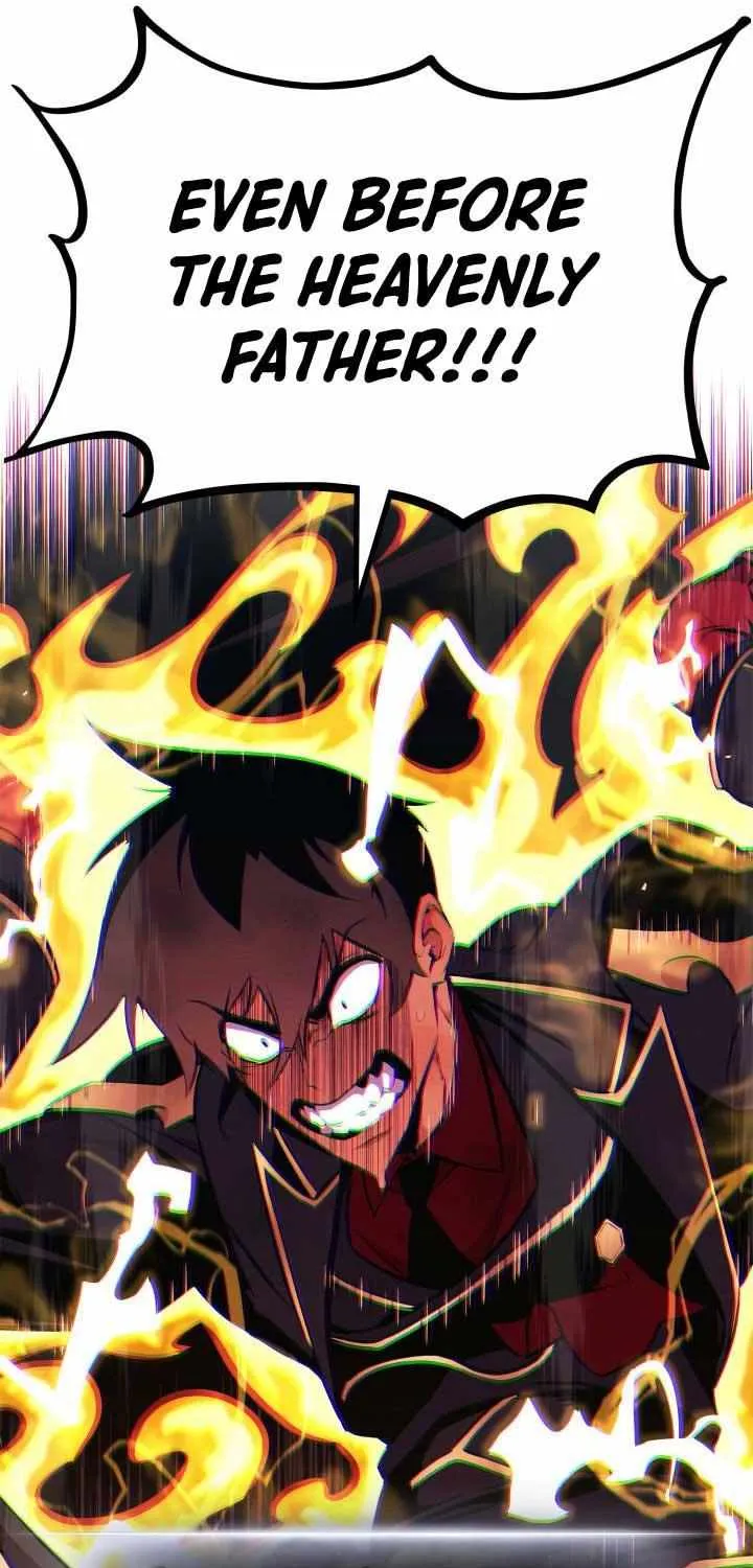 Ranker’S Return Chapter 181 page 127 - 