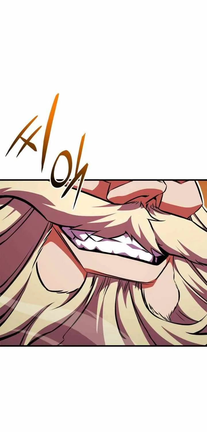 Ranker’S Return Chapter 181 page 129 - 