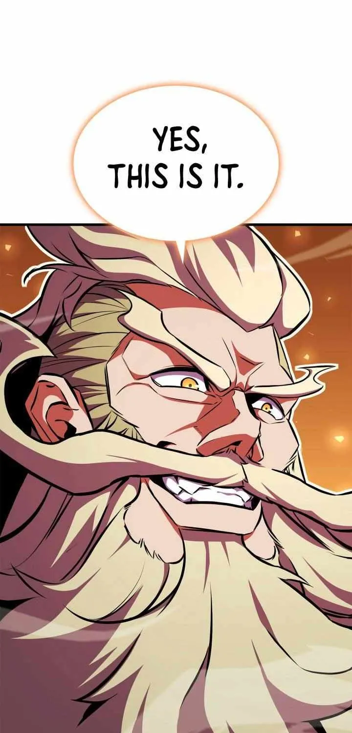 Ranker’S Return Chapter 181 page 130 - 