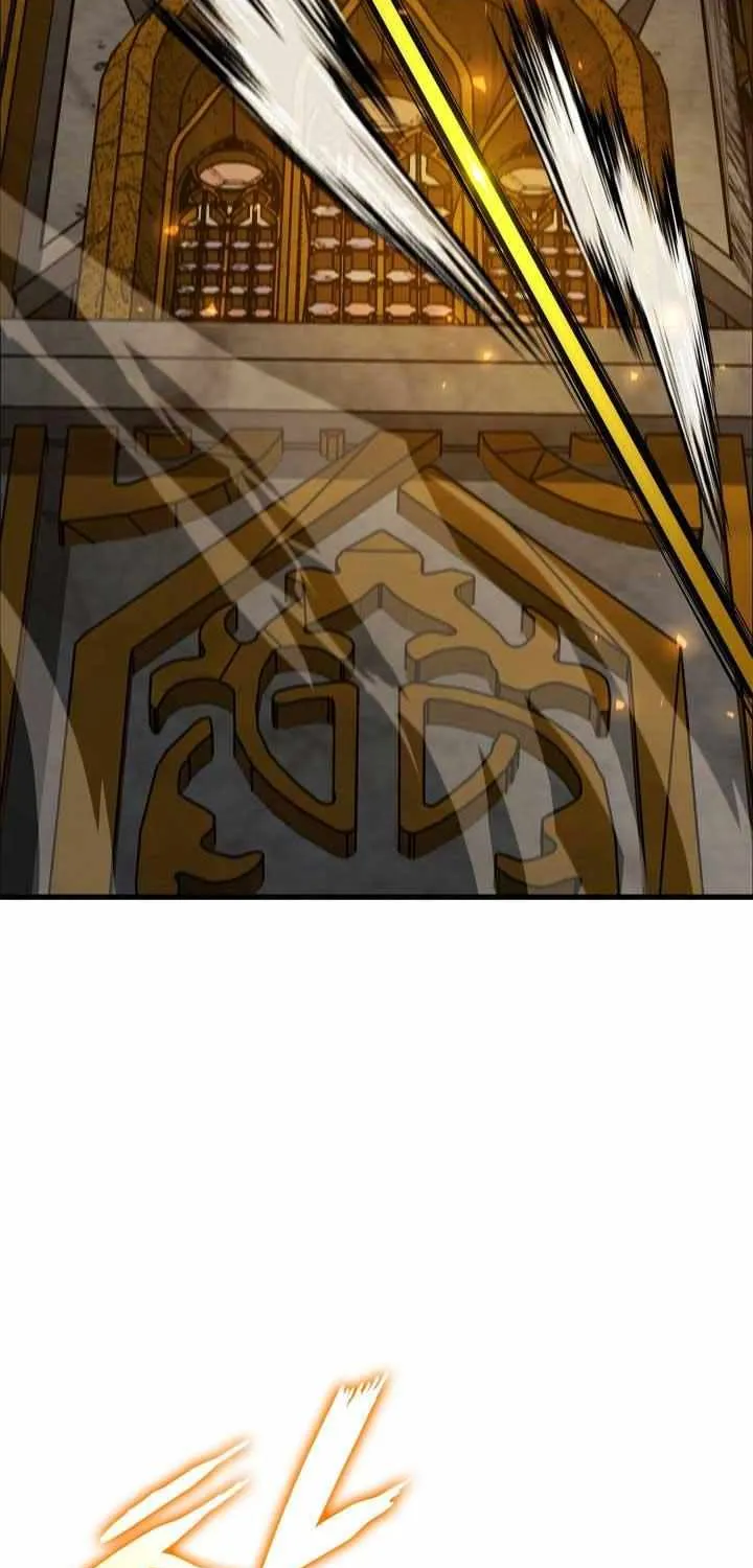Ranker’S Return Chapter 181 page 18 - 