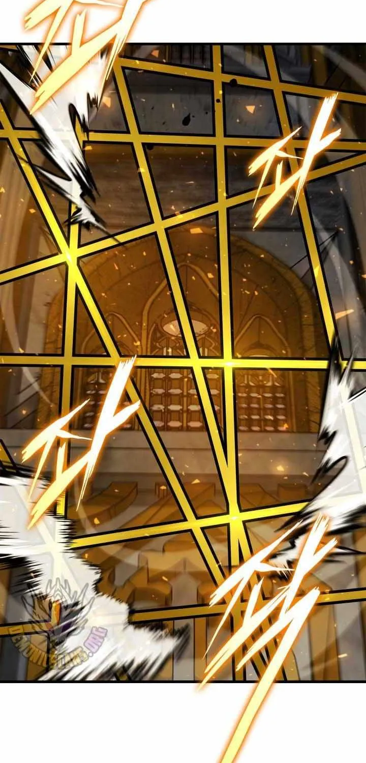 Ranker’S Return Chapter 181 page 19 - 