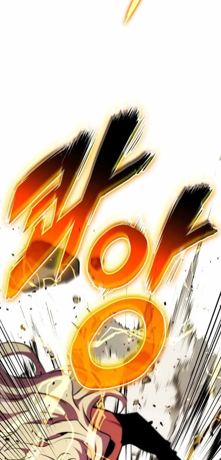 Ranker’S Return Chapter 181 page 20 - 