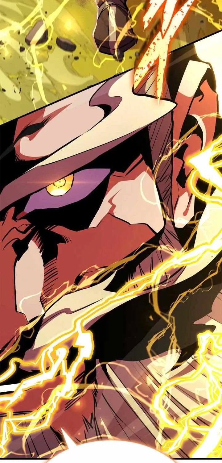 Ranker’S Return Chapter 181 page 3 - 