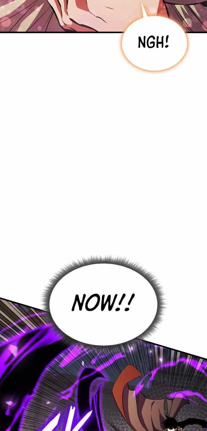 Ranker’S Return Chapter 181 page 27 - 