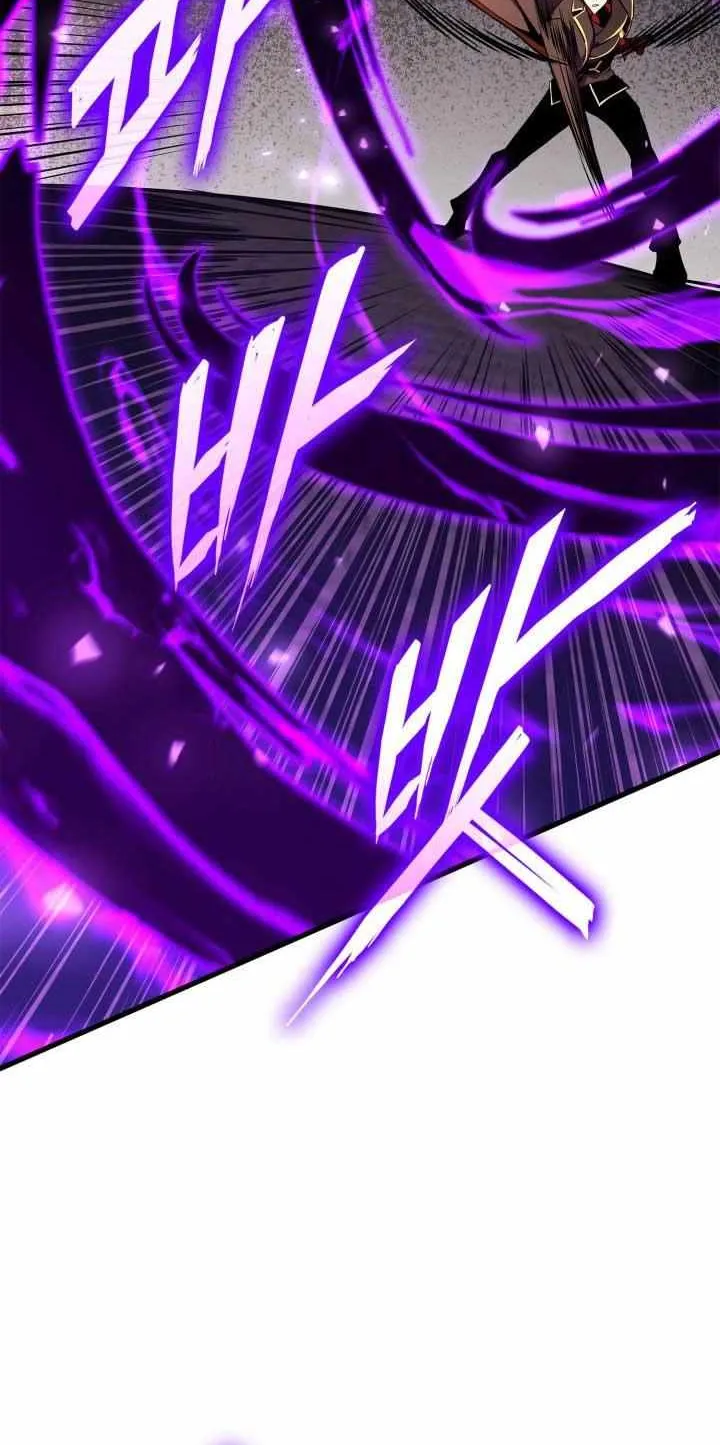 Ranker’S Return Chapter 181 page 28 - 
