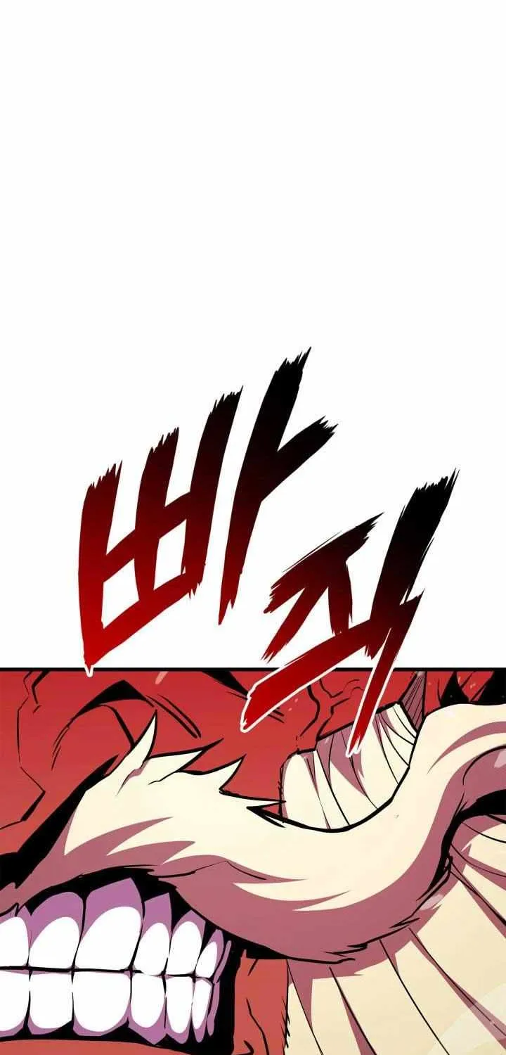Ranker’S Return Chapter 181 page 30 - 