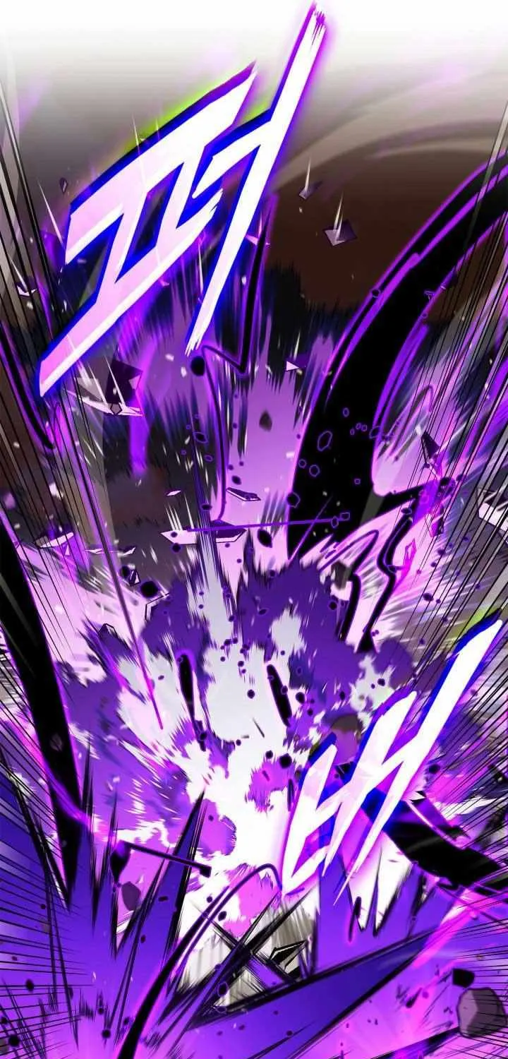 Ranker’S Return Chapter 181 page 36 - 