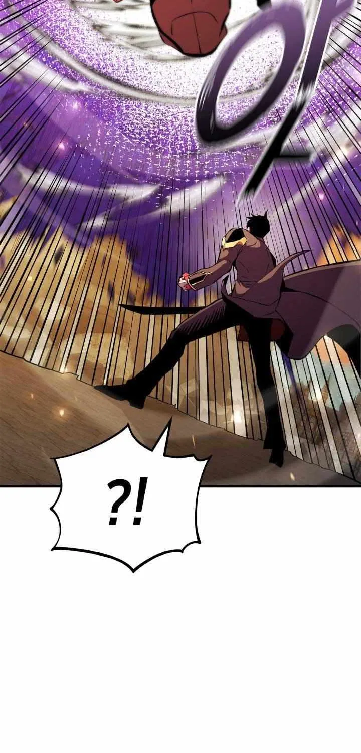 Ranker’S Return Chapter 181 page 39 - 