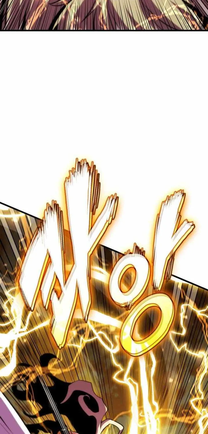 Ranker’S Return Chapter 181 page 41 - 
