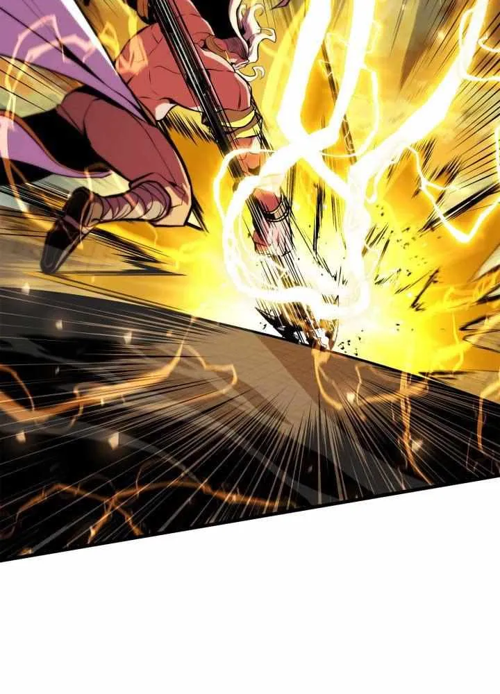 Ranker’S Return Chapter 181 page 42 - 