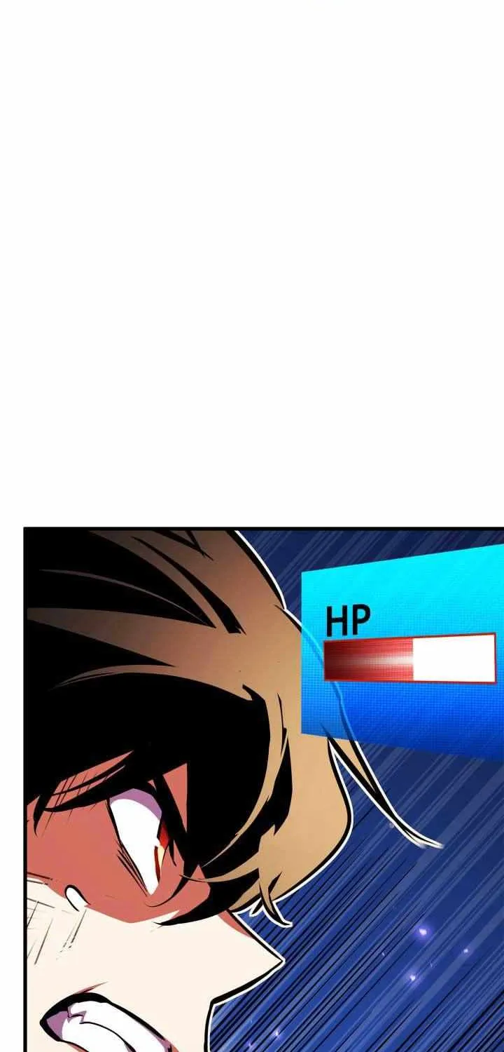 Ranker’S Return Chapter 181 page 44 - 