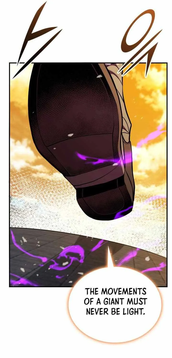 Ranker’S Return Chapter 181 page 50 - 