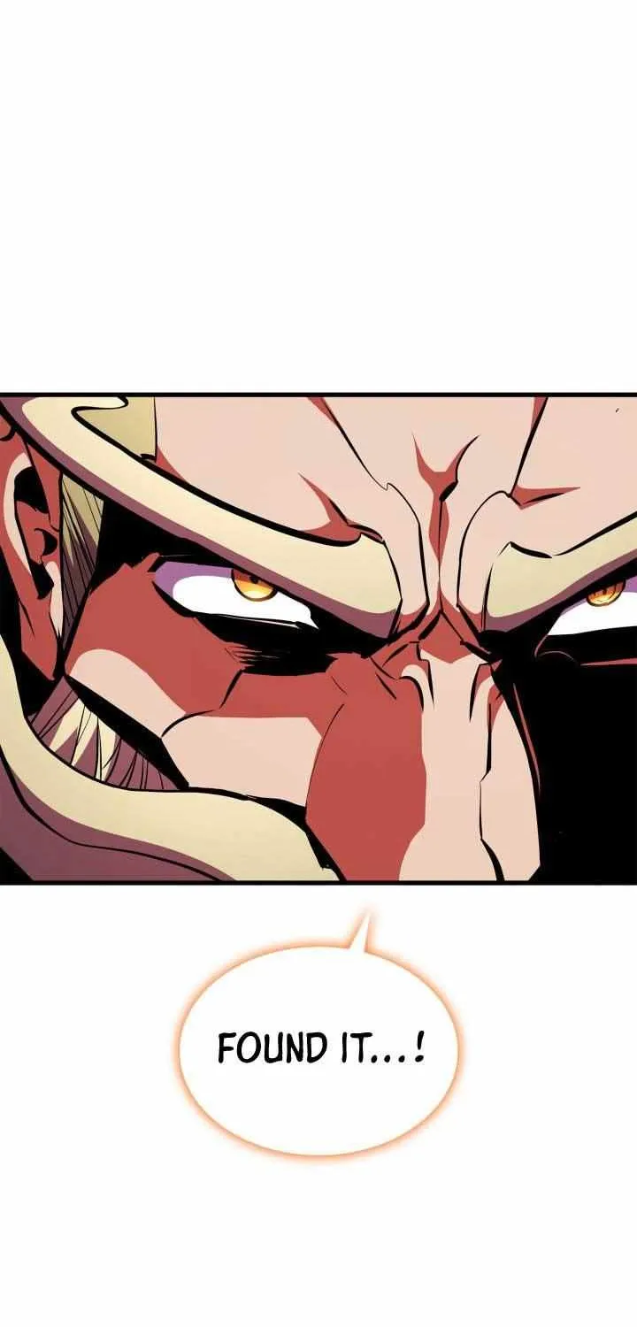 Ranker’S Return Chapter 181 page 53 - 