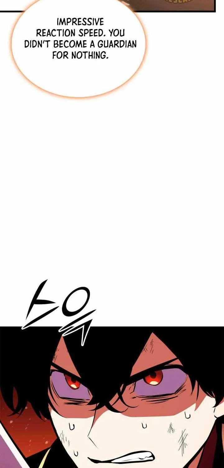 Ranker’S Return Chapter 181 page 60 - 