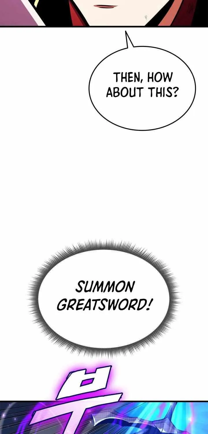 Ranker’S Return Chapter 181 page 61 - 