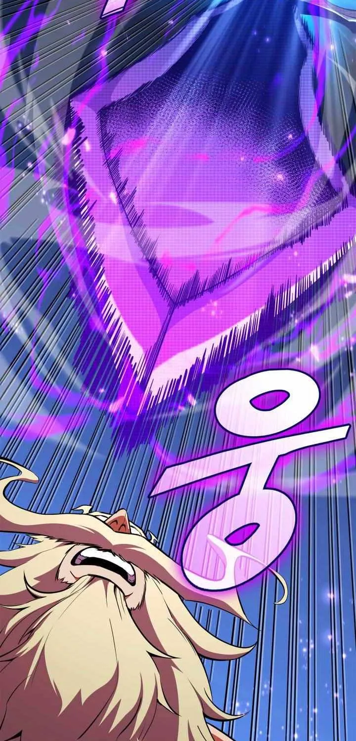 Ranker’S Return Chapter 181 page 62 - 