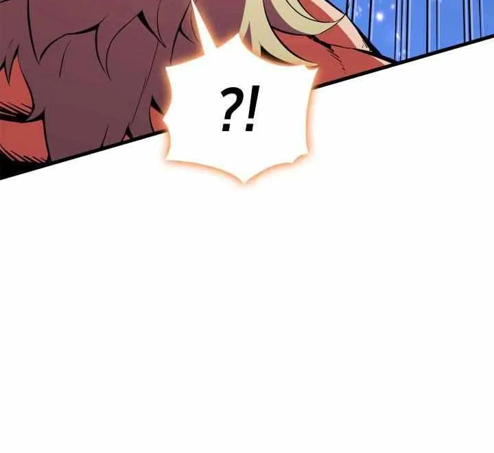 Ranker’S Return Chapter 181 page 63 - 
