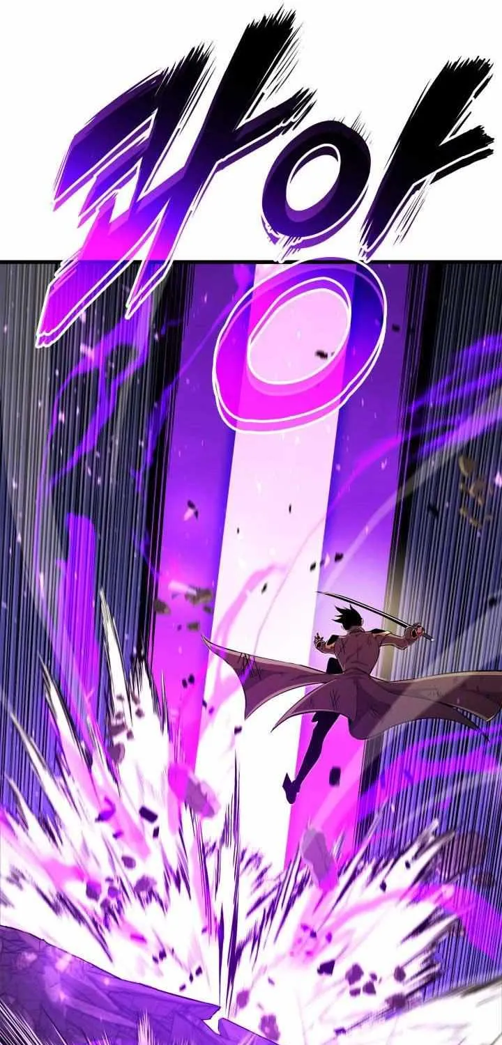 Ranker’S Return Chapter 181 page 64 - 