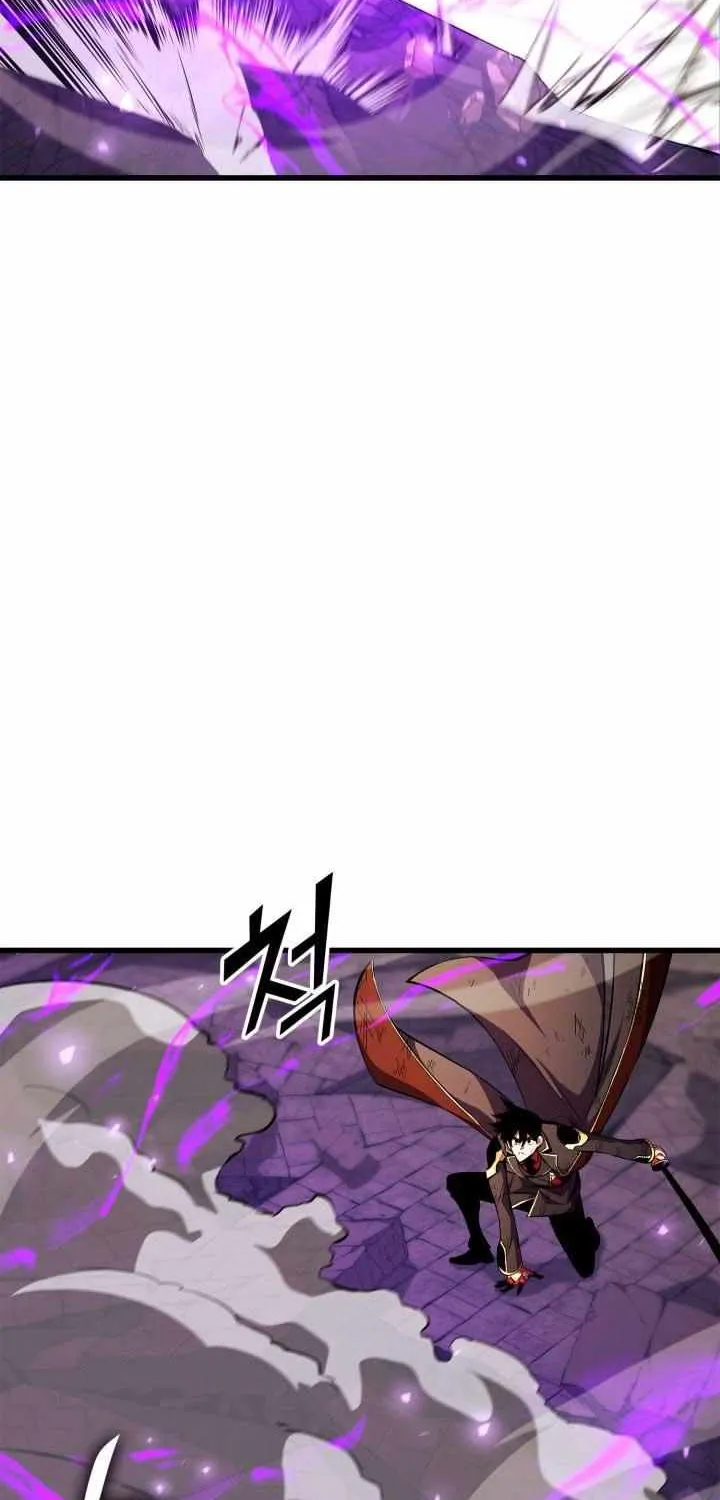 Ranker’S Return Chapter 181 page 65 - 