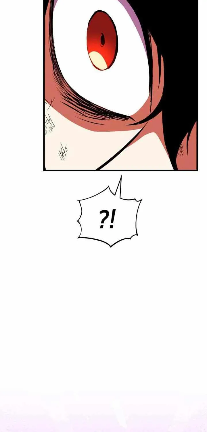 Ranker’S Return Chapter 181 page 67 - 