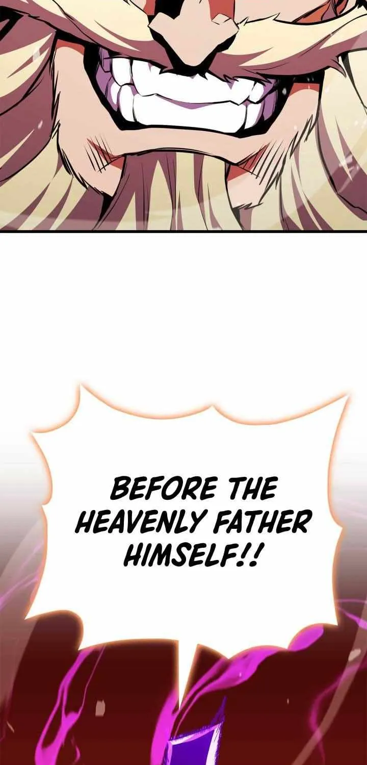Ranker’S Return Chapter 181 page 73 - 