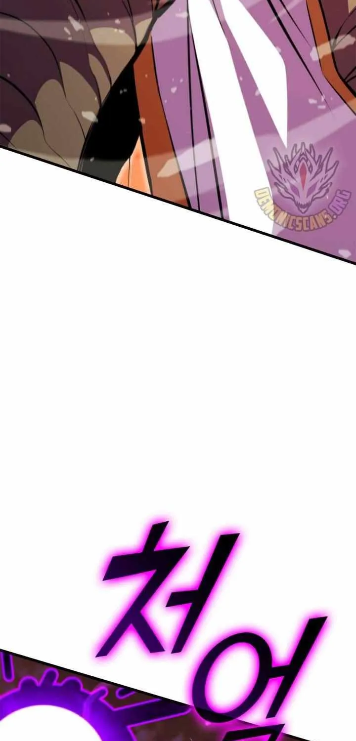 Ranker’S Return Chapter 181 page 75 - 