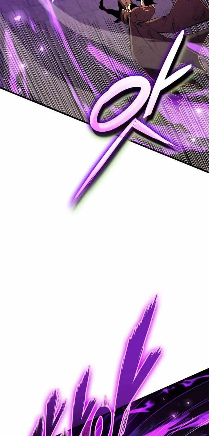 Ranker’S Return Chapter 181 page 79 - 