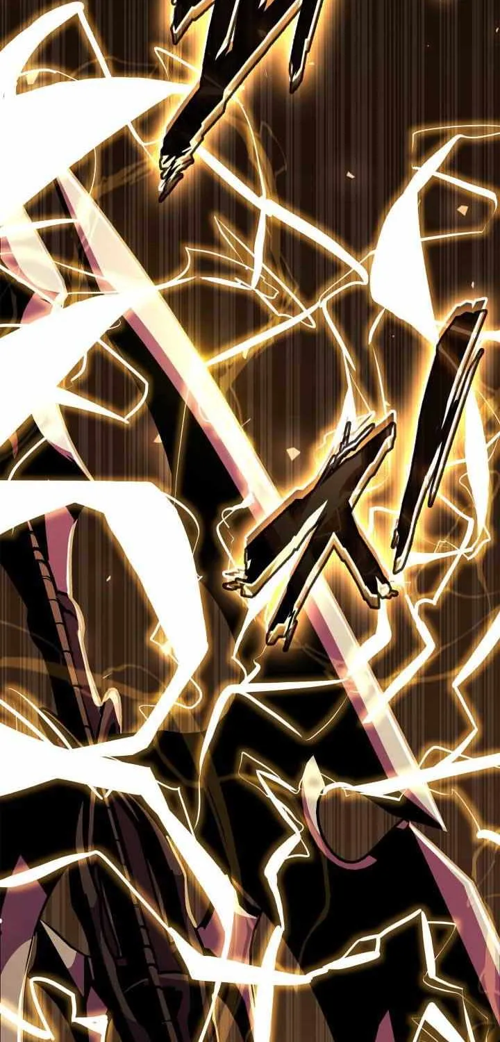 Ranker’S Return Chapter 181 page 81 - 