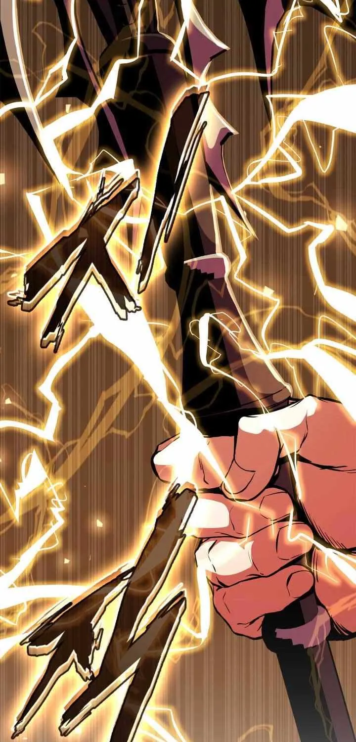 Ranker’S Return Chapter 181 page 82 - 