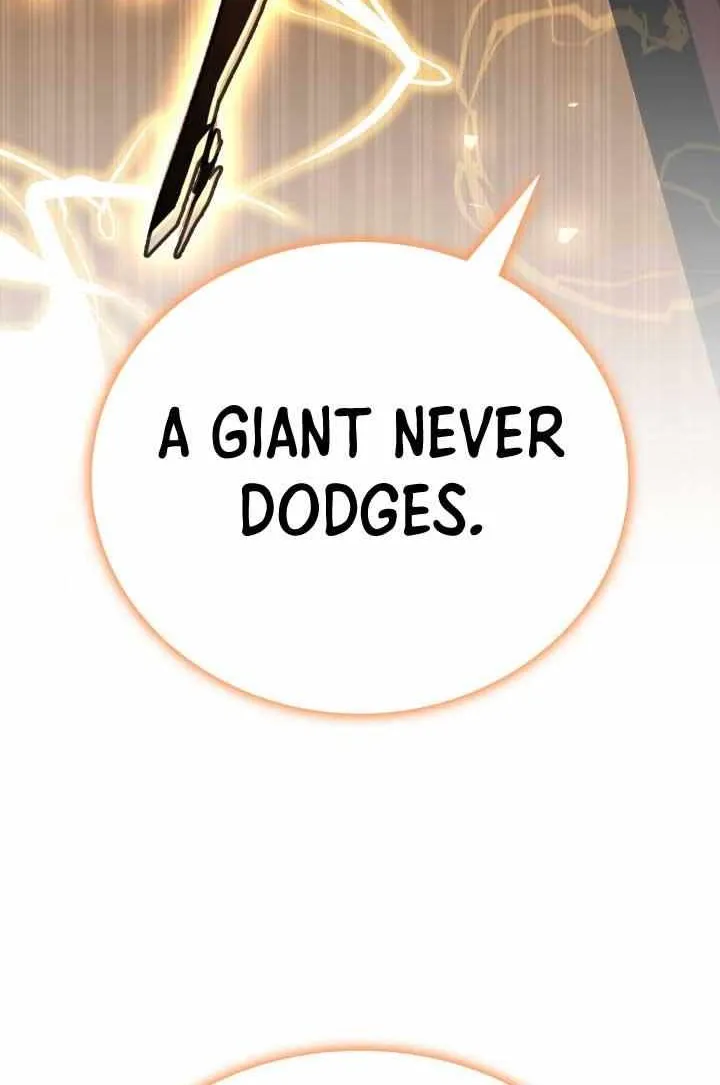 Ranker’S Return Chapter 181 page 83 - 