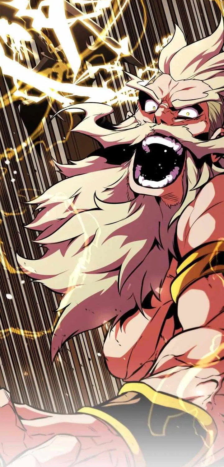 Ranker’S Return Chapter 181 page 86 - 